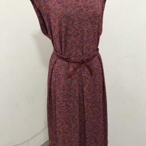 Completo Maglia e Gonna elegante