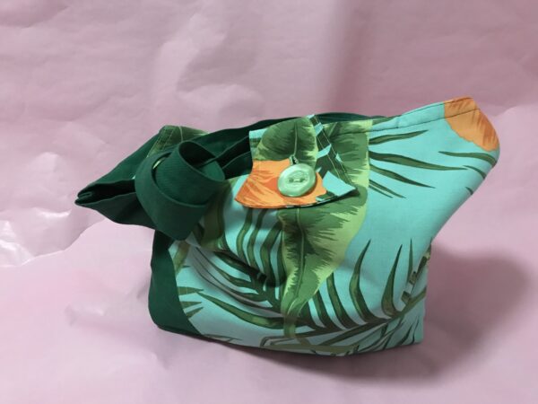 Borsa capiente per Donne dinamiche - immagine 6