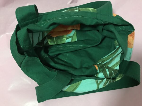 Borsa capiente per Donne dinamiche - immagine 9