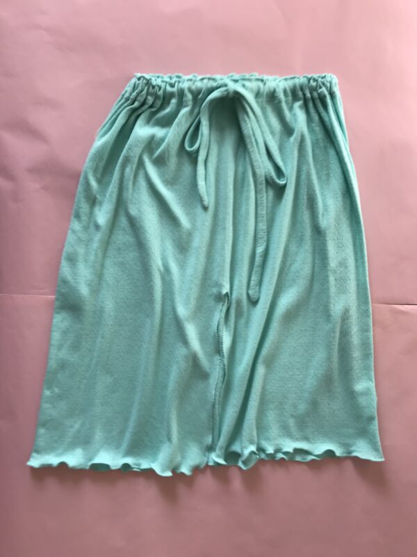 GONNA con Maglia - immagine 6