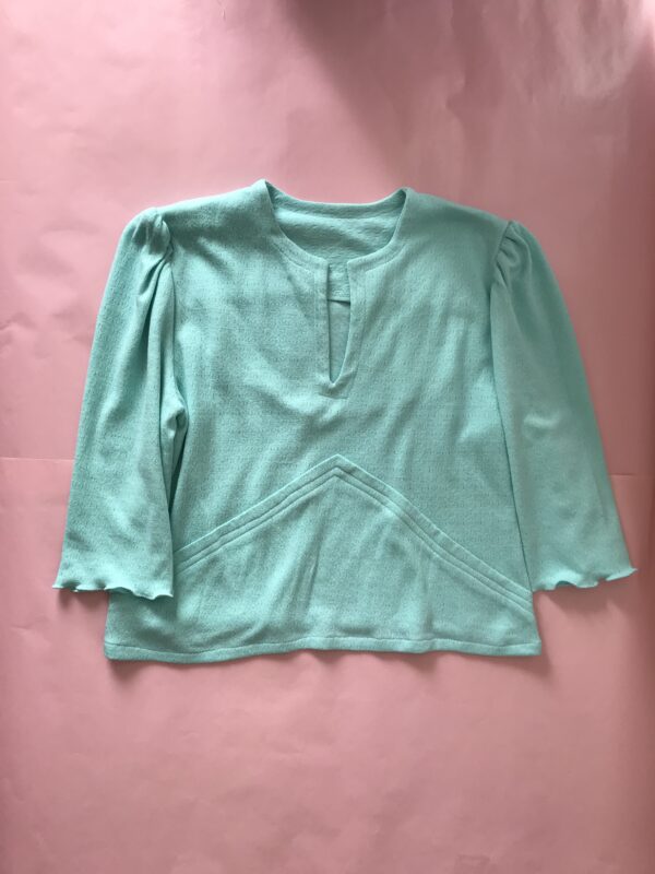 GONNA con Maglia - immagine 2
