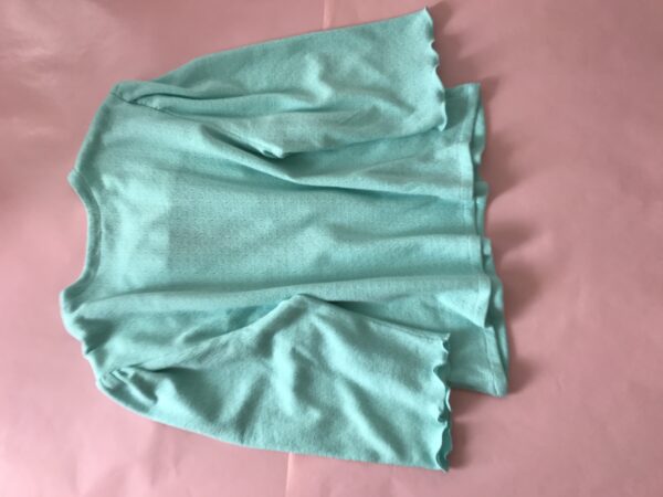 GONNA con Maglia - immagine 4
