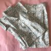 Tailleur bellissimo - immagine 4