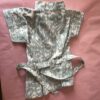 Tailleur bellissimo - immagine 2