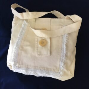 Borsa originale