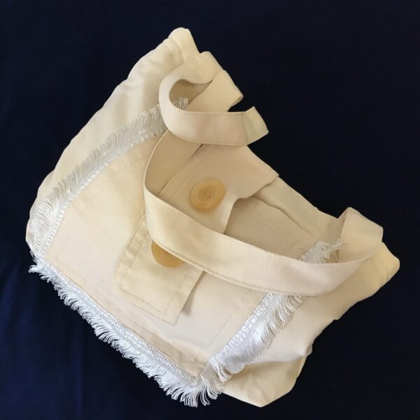 Borsa originale - immagine 2
