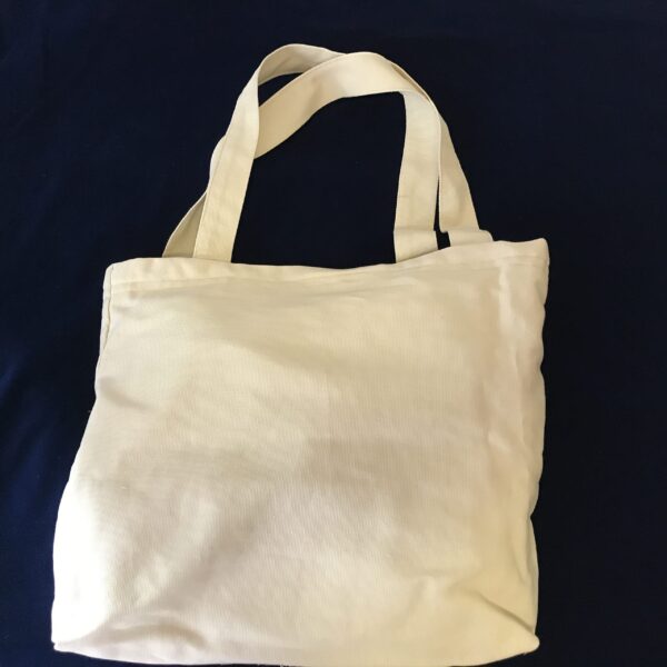 Borsa originale - immagine 3