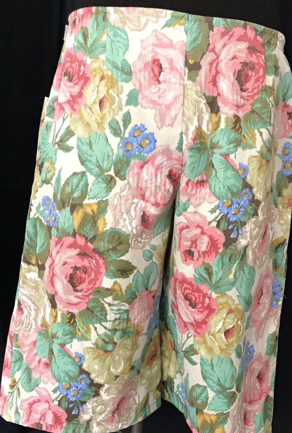 Pantaloncino originale - immagine 2