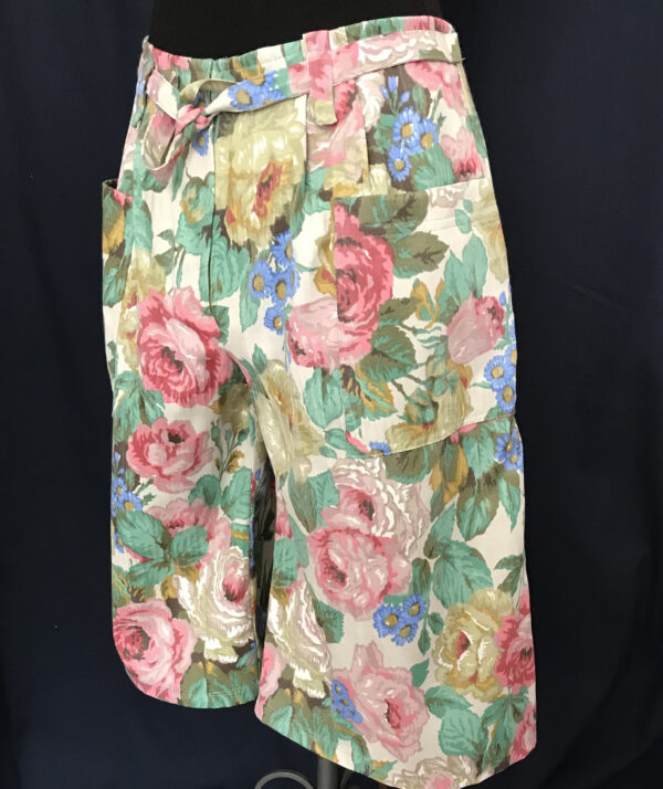 Pantaloncino originale - immagine 3